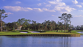 The Breakers, Florida