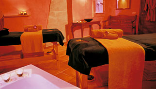Golfreis, Marriott Son Antem, Mallorca, Spanje