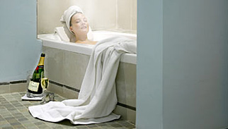 Golfreis, Read�s Hotel & Spa, Mallorca, Spanje