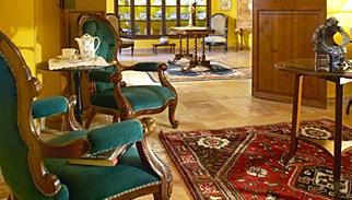 individuele Golfvakantie, Read�s Hotel & Spa, Mallorca, Spanje