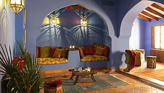 individuele Golfvakantie, Read�s Hotel & Spa, Mallorca, Spanje