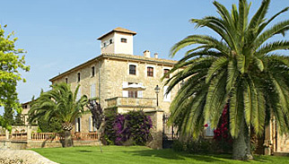 Golfreis, Read�s Hotel & Spa, Mallorca, Spanje