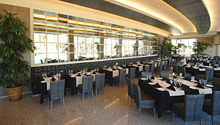 exklusive Golfreisen T�rkei, Gloria Serenity, Belek