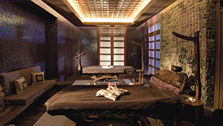 Golfurlaub T�rkei, Gloria Serenity, Belek