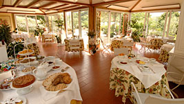 Kunstgenuss ohne Schlangestehen Kunstgenuss ohne Schlangestehen