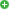 Bild vergrößern