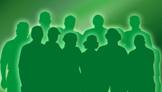 Gruppenreise - Max Mustermann