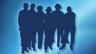 Gruppenreise - Max Mustermann