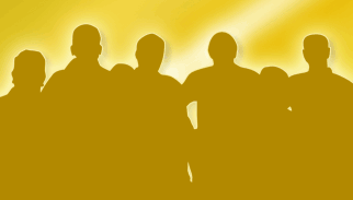 Mustermann - Gruppenreise