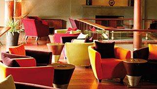 Golfreis, Choupana Hills Golfresort, Madeira, Portugal