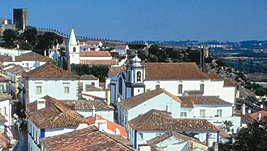 Sintra, Portugal