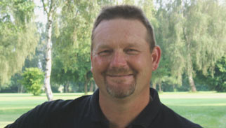 Golfreisen mit Ihrem Pro Stefan K�niger