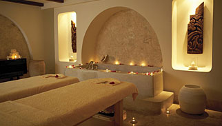 individueller Golfurlaub Karibik, Punta Cana Resort & Club, Punta Cana, Dominikanische Republik