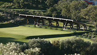 Argentario Golf Resort & Spa, Italien