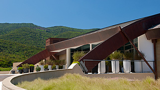 Argentario Golf Resort & Spa, Italien