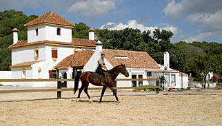 exclusieve Golfreis, Fairplay Golf Hotel, Andalusi, Spanje